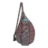 Kavu Mini Rope Bag – 4 Liter